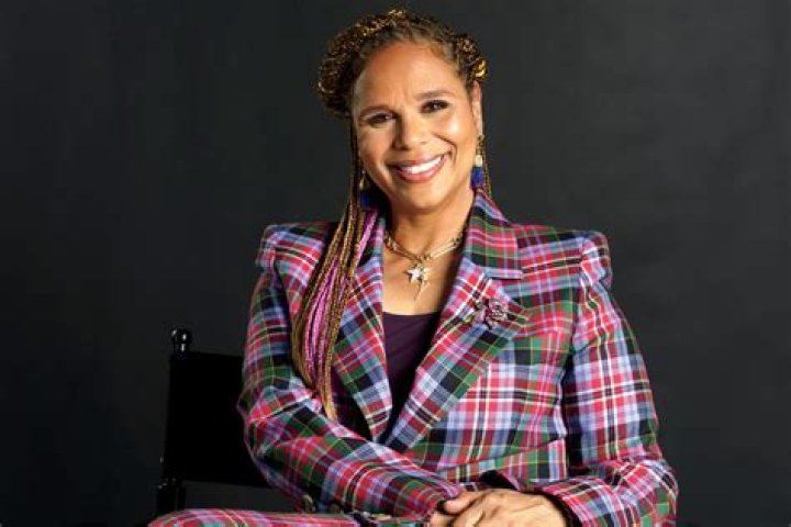 Yvette Lee Bowser Net Worth: Exploring the Wealth and Achievements of a Renowned Entertainment Icon