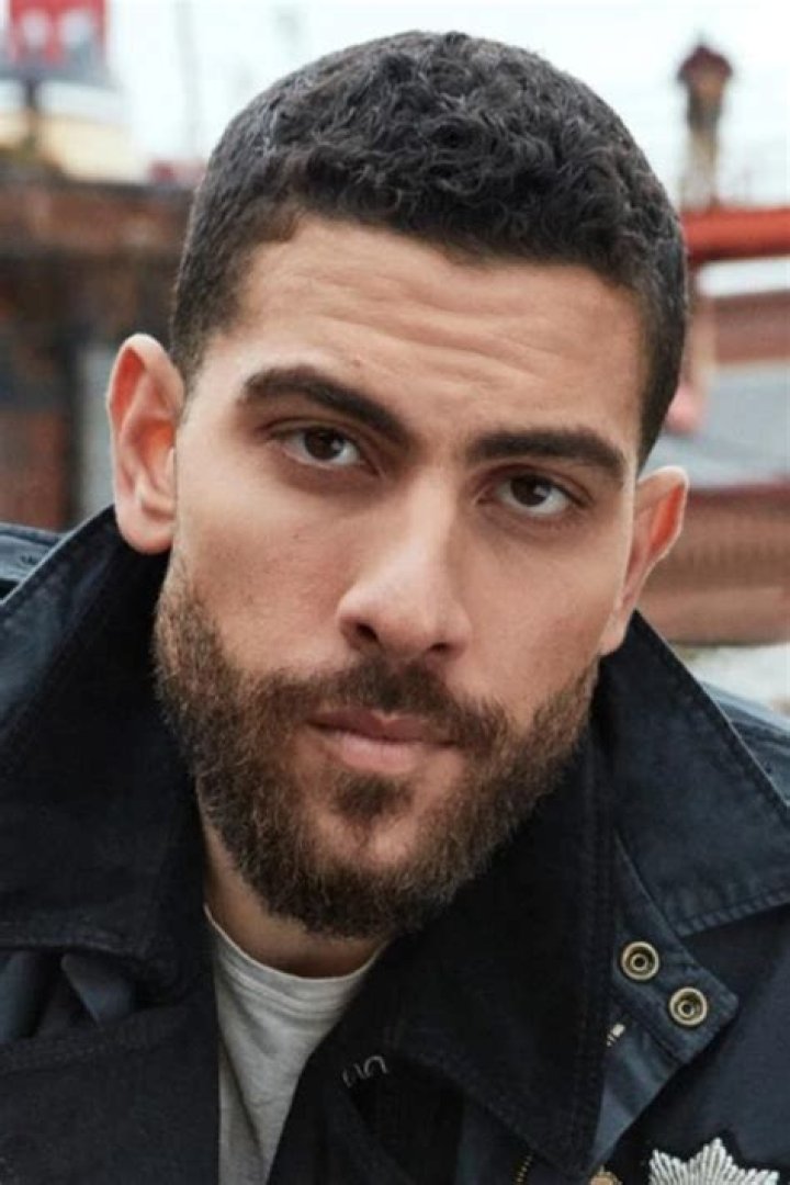 Zeeko Zaki: Rising Star in the Entertainment Industry