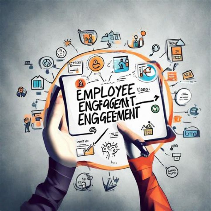 Zefoy Instagram: Your Ultimate Guide to Boosting Engagement