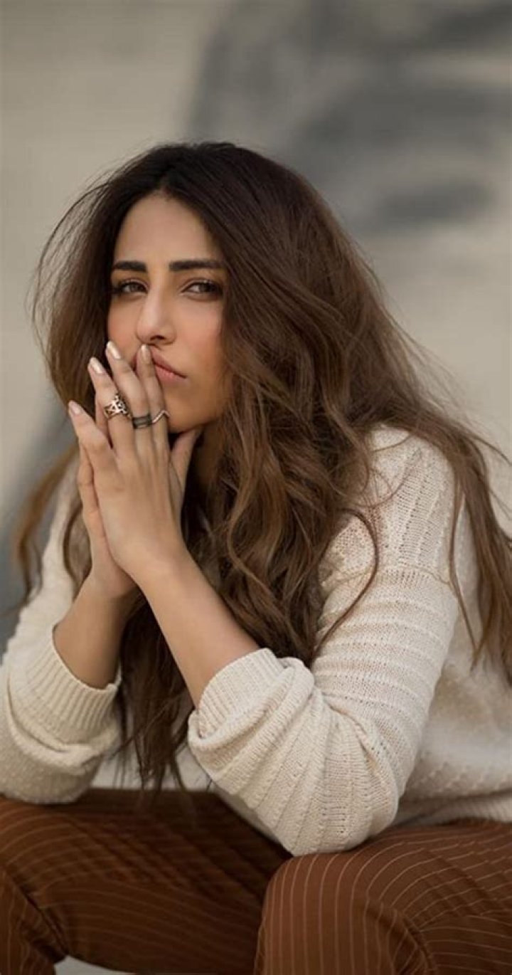 Zein Assad: A Rising Star in the Entertainment Industry